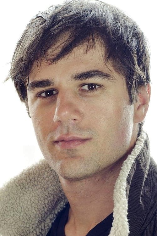 Jared Cohn całe filmy