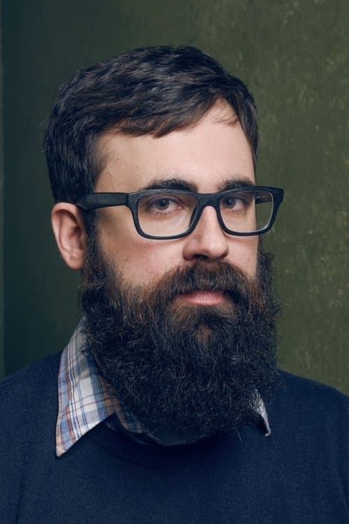 Jared Hess całe filmy