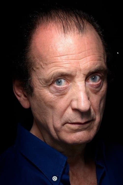 Zdjęcie Jared Morgan