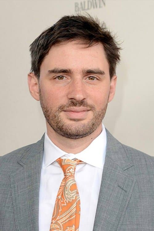 Jared Moshé całe filmy