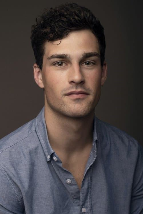 Zdjęcie Jared Reinfeldt