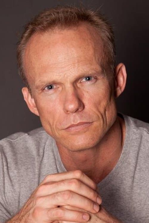 Zdjęcie Jared Robinsen