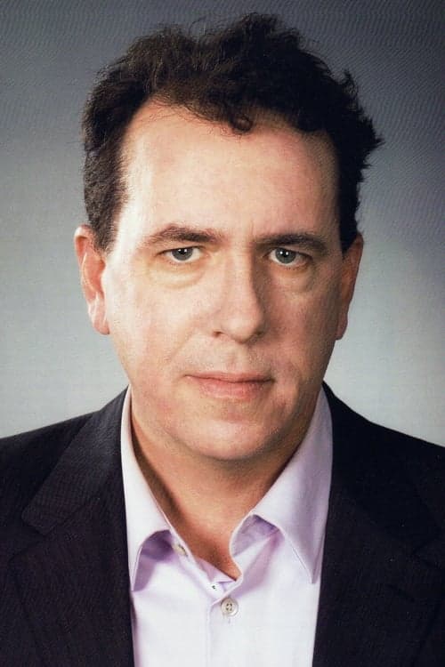 Zdjęcie Jared Sanford