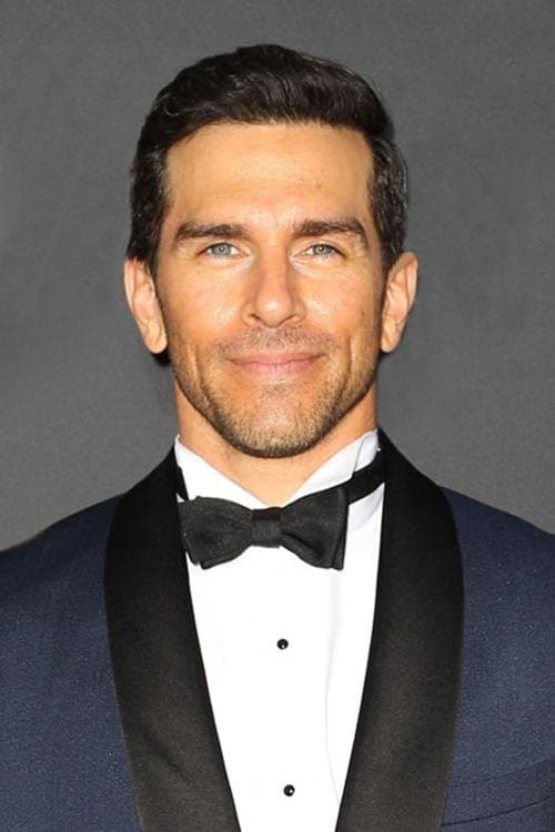 Zdjęcie Jared Turner