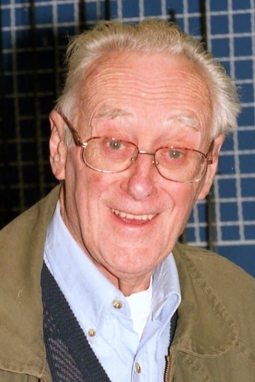 Zdjęcie Jarema Stępowski