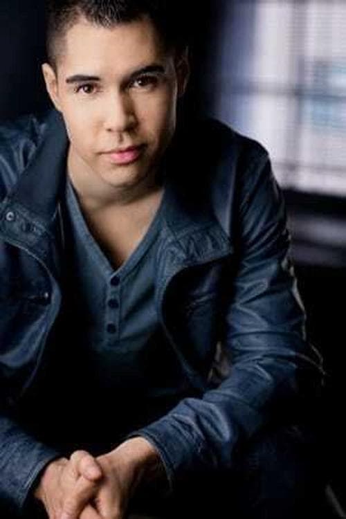 Zdjęcie Jaren Brandt Bartlett