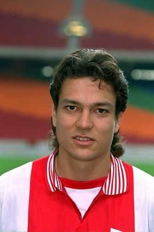 Zdjęcie Jari Litmanen