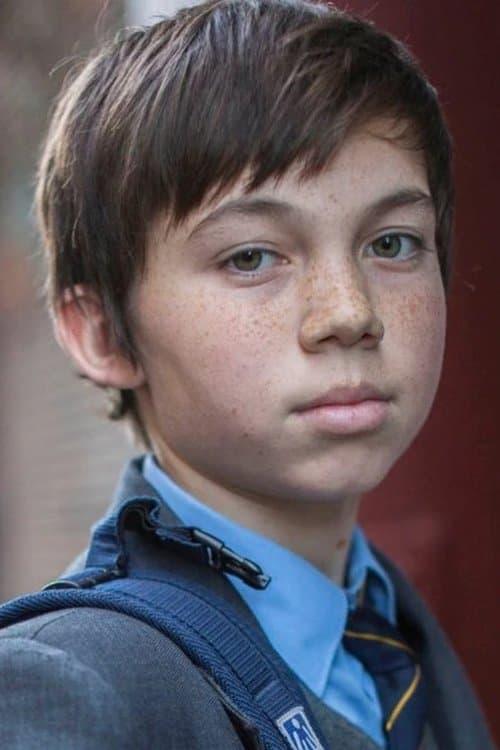 Zdjęcie Jarin Towney