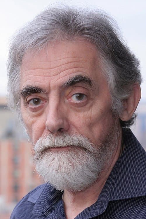 Zdjęcie Jarlath Conroy