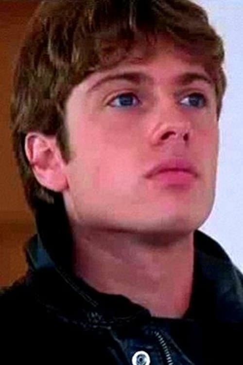 Zdjęcie Jarno Berardi