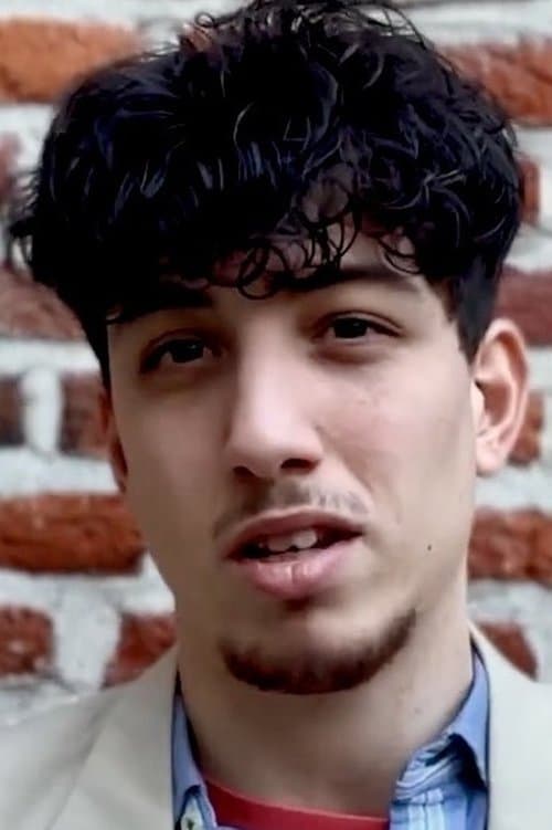 Zdjęcie Jarod Cousyns