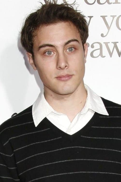 Zdjęcie Jarod Einsohn