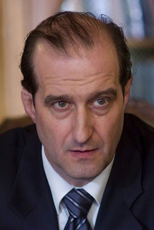 Zdjęcie Jaromír Dulava