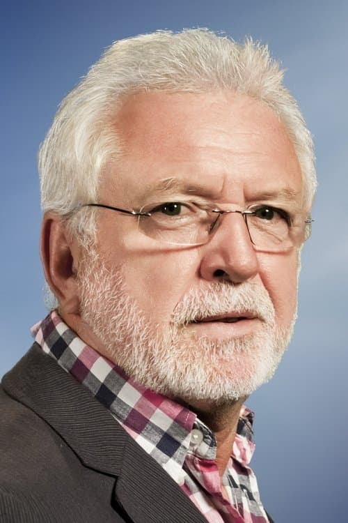 Zdjęcie Jaromír Hanzlík