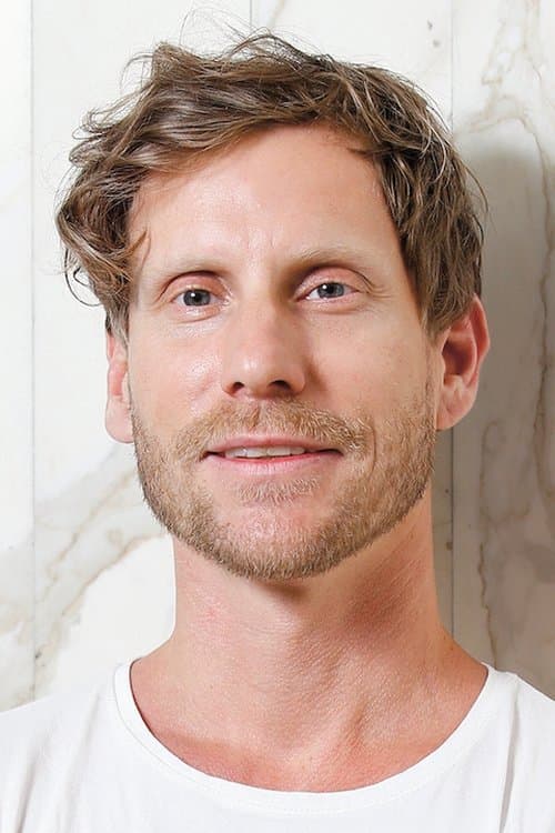 Zdjęcie Jaromír Nosek