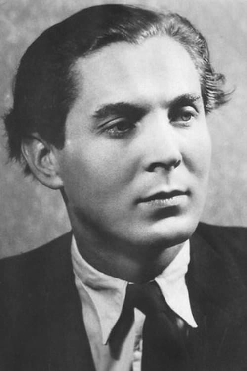 Zdjęcie Jaromír Spal