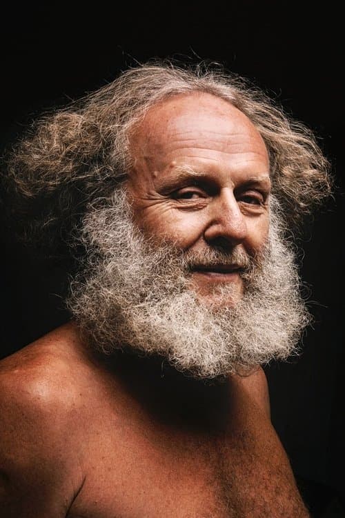 Zdjęcie Jaroslav Dušek