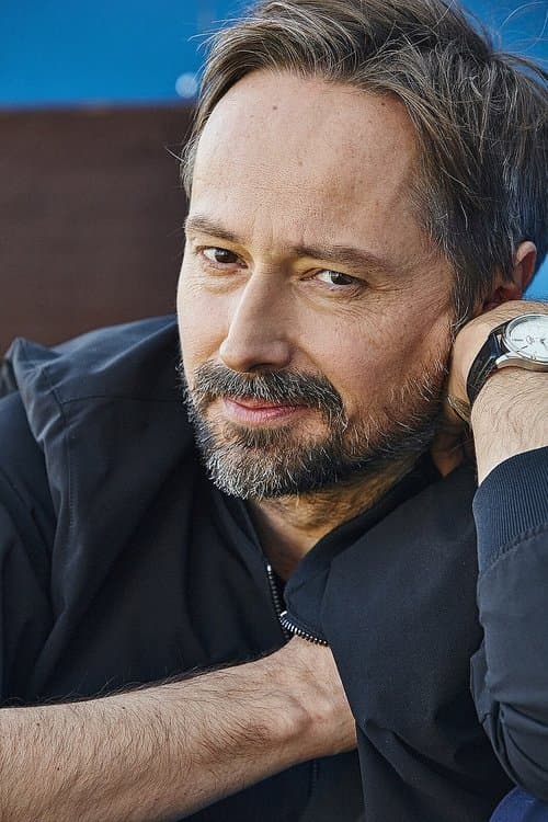 Zdjęcie Jaroslav Plesl