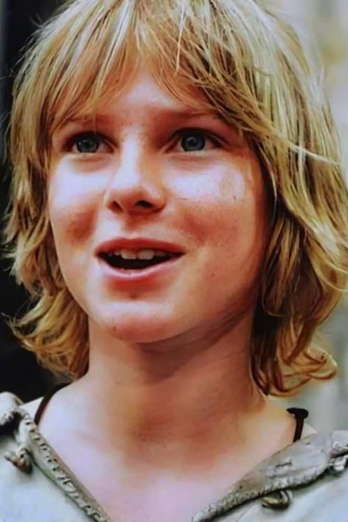 Zdjęcie Jaroslav Žvásta