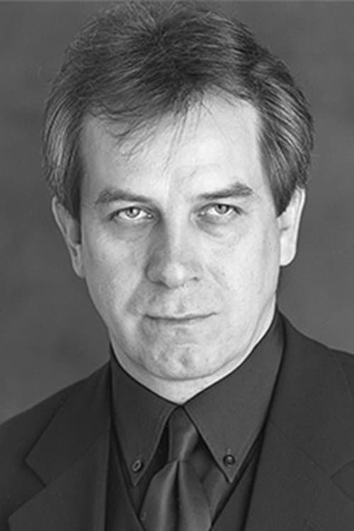 Zdjęcie Jarosław Gajewski