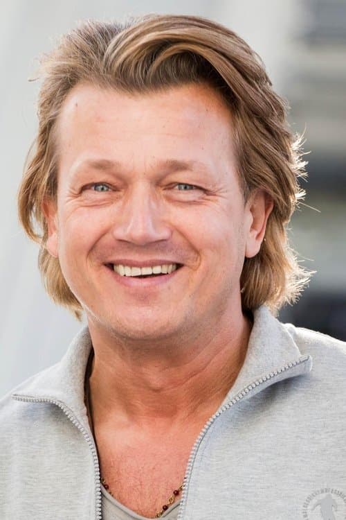 Zdjęcie Jarosław Jakimowicz