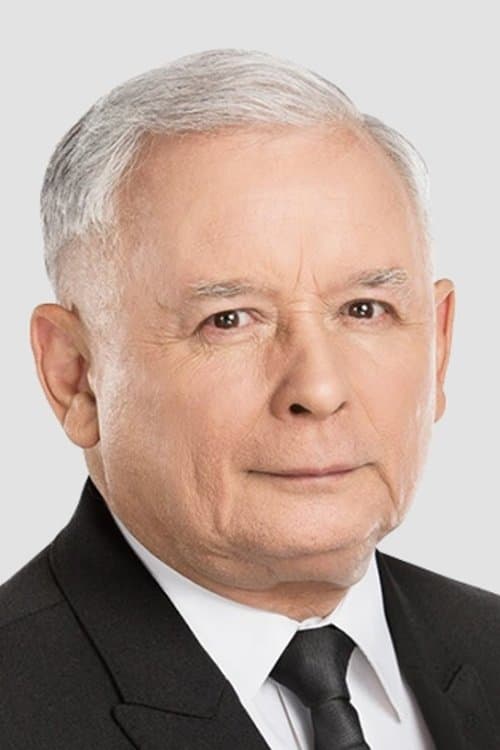 Zdjęcie Jaroslaw Kaczyński
