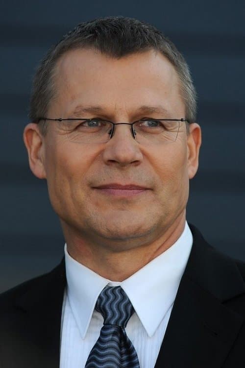 Zdjęcie Jarosław Kopaczewski