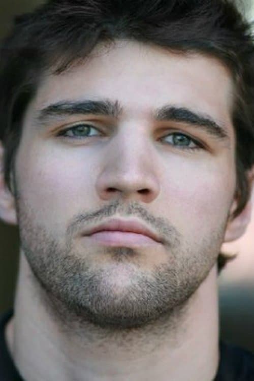 Zdjęcie Jarrett Sleeper