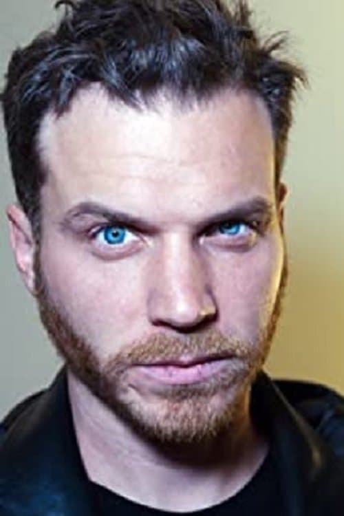 Zdjęcie Jarrod Pistilli