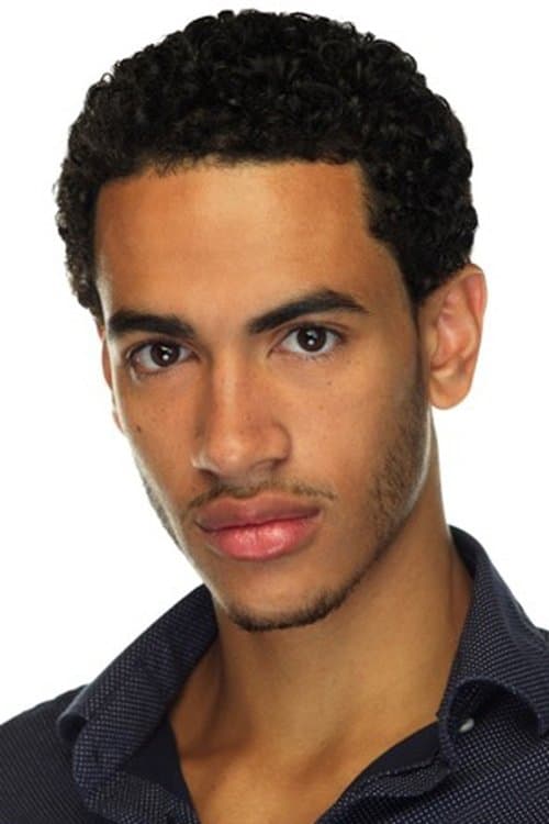 Zdjęcie Jasai Chase-Owens