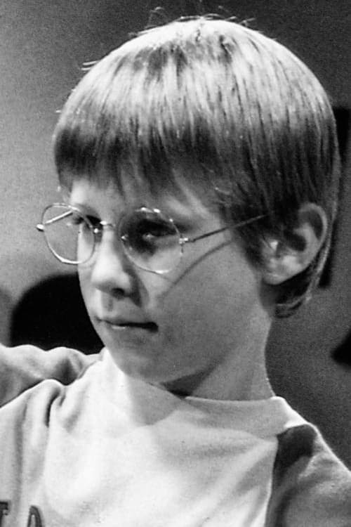 Zdjęcie Jasen Fisher