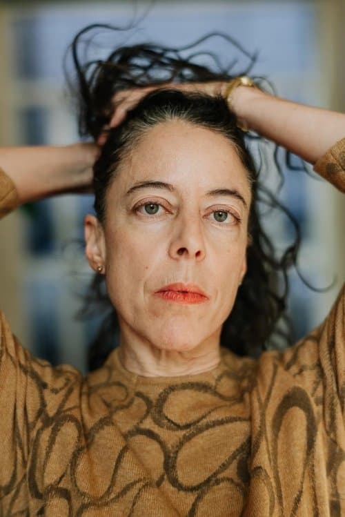 Zdjęcie Jasmin Mattei