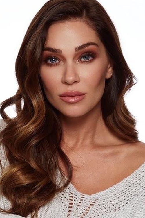 Zdjęcie Jasmine Waltz