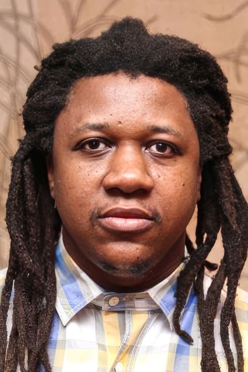 Zdjęcie Jasmuel Andri