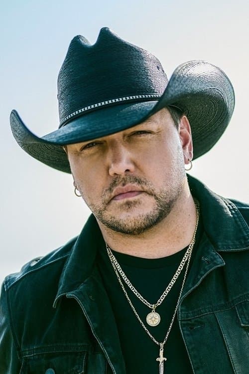 Zdjęcie Jason Aldean