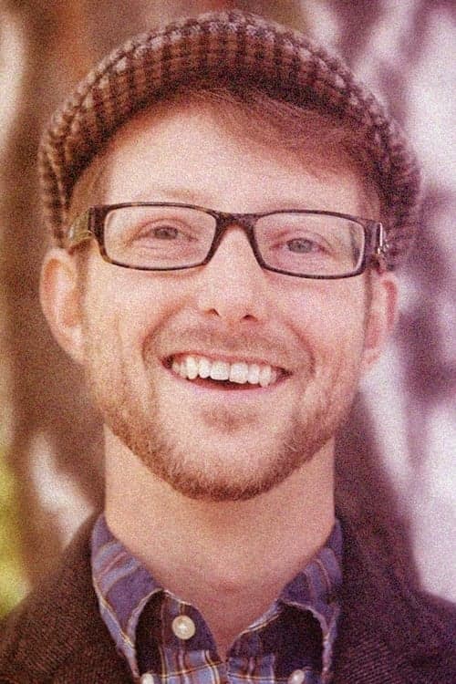 Zdjęcie Jason Baldwin