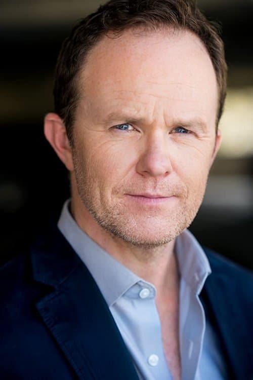 Zdjęcie Jason Bayle