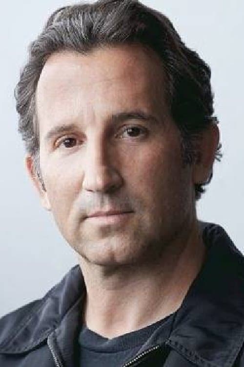 Zdjęcie Jason Blicker