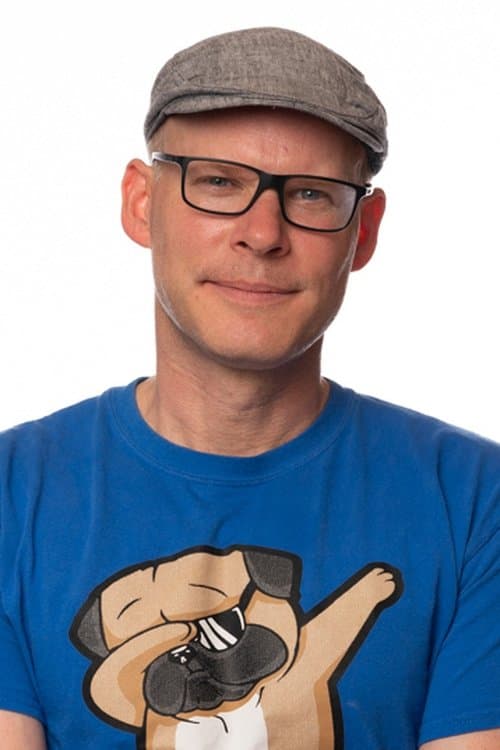 Jason Bourque całe filmy