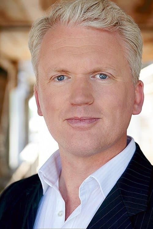 Zdjęcie Jason Bryden