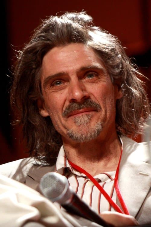 Zdjęcie Jason Carter