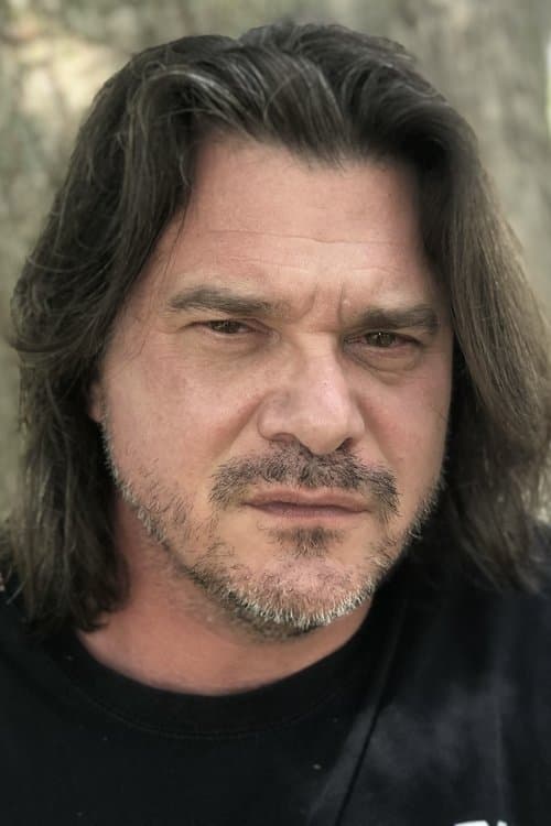 Zdjęcie Jason Cavalier