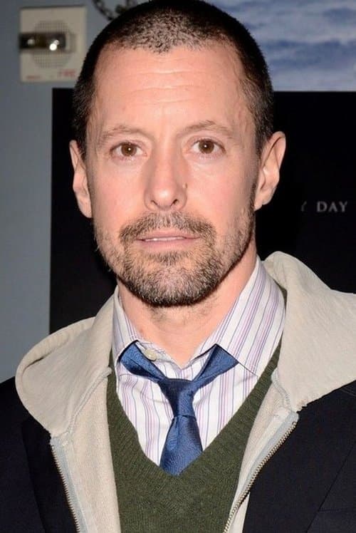 Zdjęcie Jason Cottle