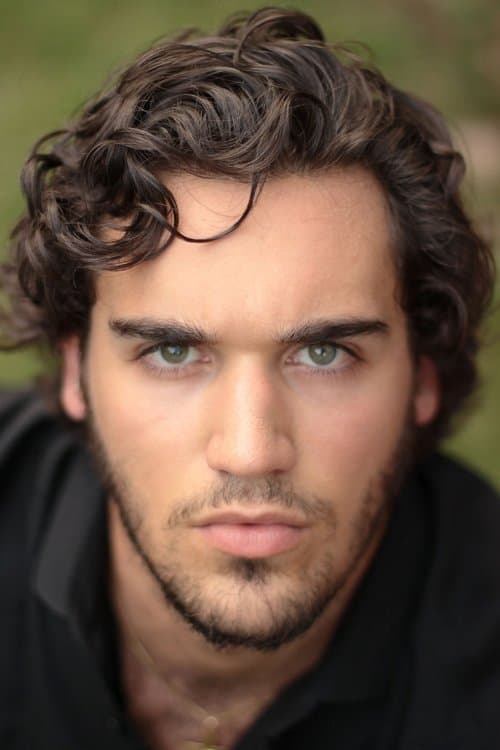 Zdjęcie Jason Damico