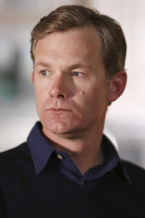 Zdjęcie Jason Davis