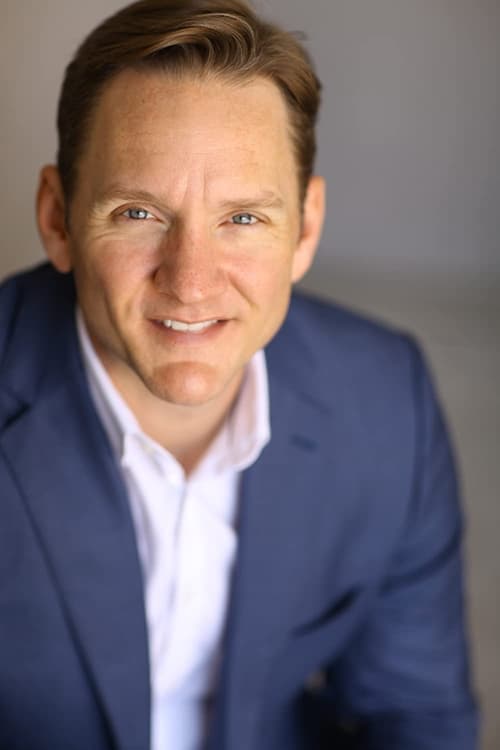 Zdjęcie Jason Dowies