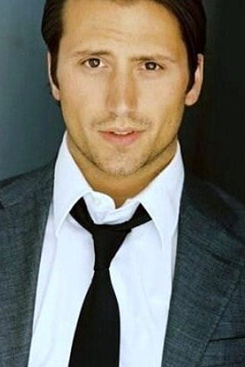 Zdjęcie Jason Ellefson