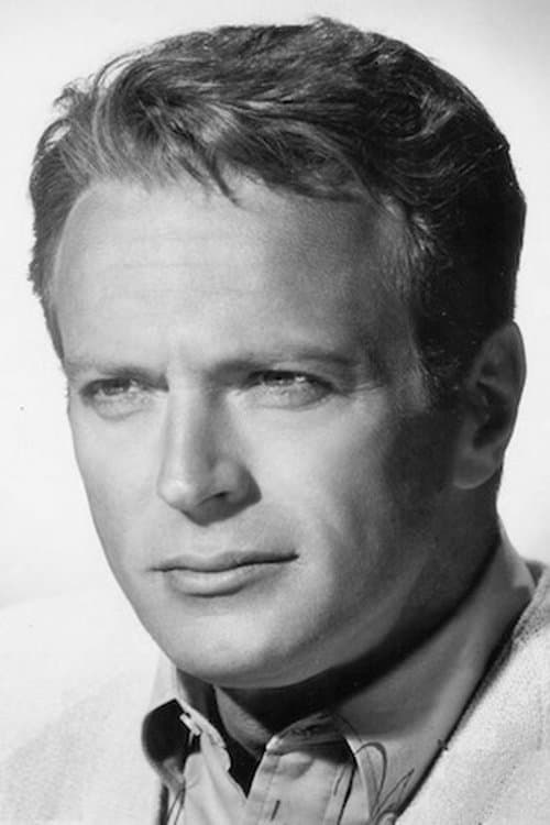 Zdjęcie Jason Evers