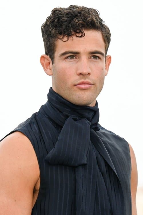 Zdjęcie Jason Fernández