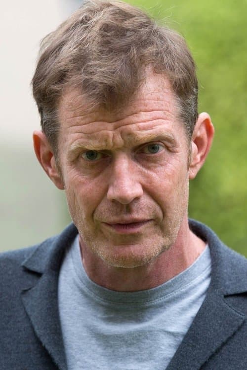 Zdjęcie Jason Flemyng